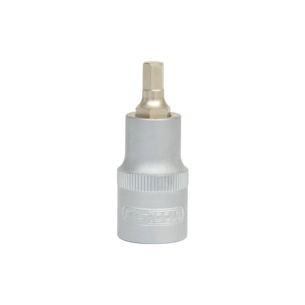 Produktbild för KS Tools 911.1324, Uttag, 1/2", Metrisk, 1 huvuden, 24 mm, K...
