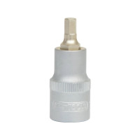 Produktbild för KS Tools 911.1324, Uttag, 1/2", Metrisk, 1 huvuden, 24 mm, K...