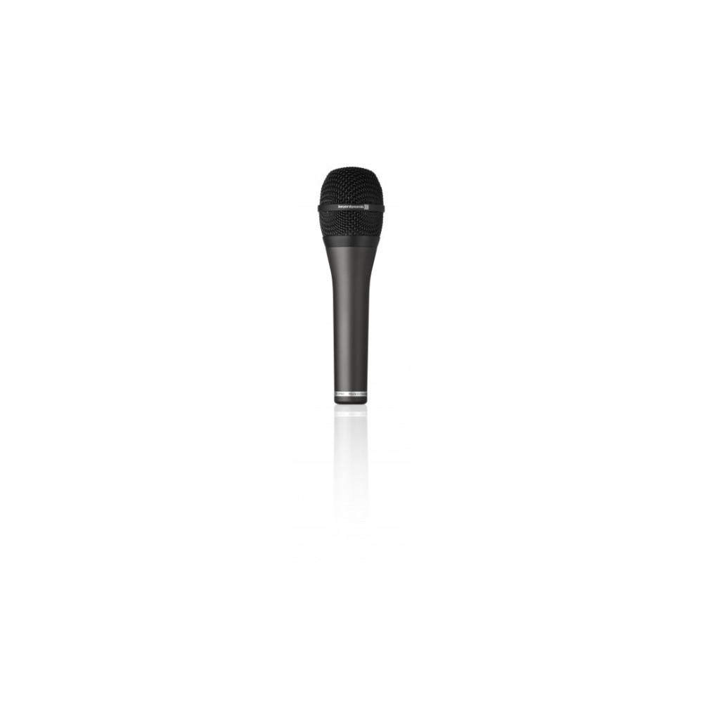 Produktbild för Beyerdynamic TG V70d s, Scenmikrofon, 25