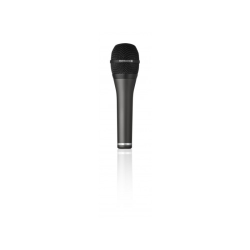 beyerdynamic Beyerdynamic TG V70d s, Scenmikrofon, 25