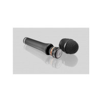 Produktbild för Beyerdynamic TG V70d s, Scenmikrofon, 25