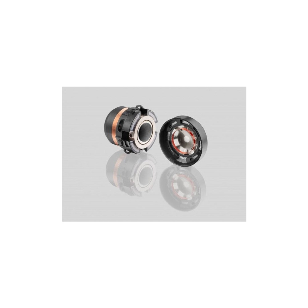 Produktbild för Beyerdynamic TG V70d s, Scenmikrofon, 25