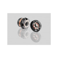 Produktbild för Beyerdynamic TG V70d s, Scenmikrofon, 25