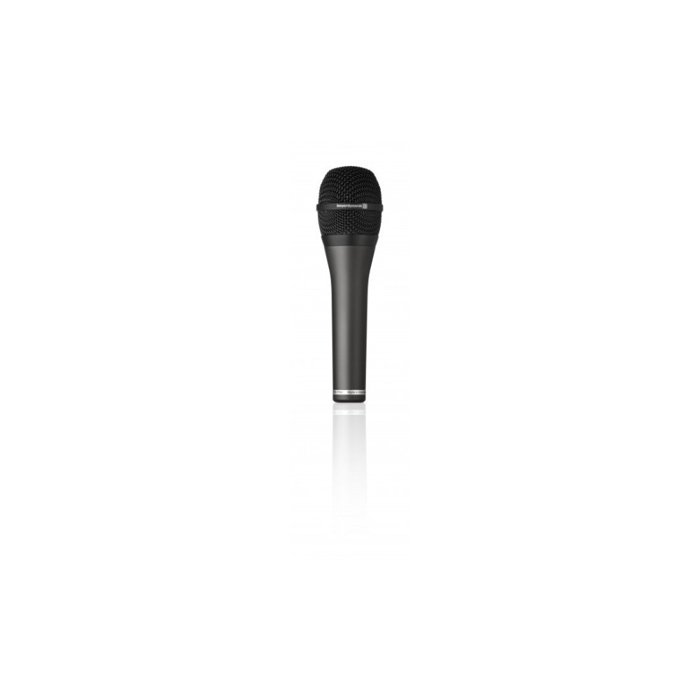 Produktbild för Beyerdynamic TG V70d s, Scenmikrofon, 25