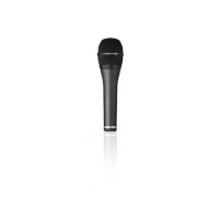 Produktbild för Beyerdynamic TG V70d s, Scenmikrofon, 25