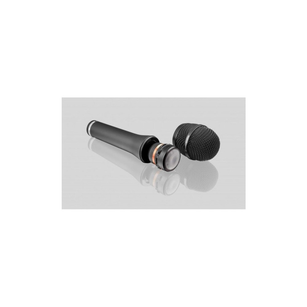 Produktbild för Beyerdynamic TG V70d s, Scenmikrofon, 25