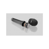Produktbild för Beyerdynamic TG V70d s, Scenmikrofon, 25