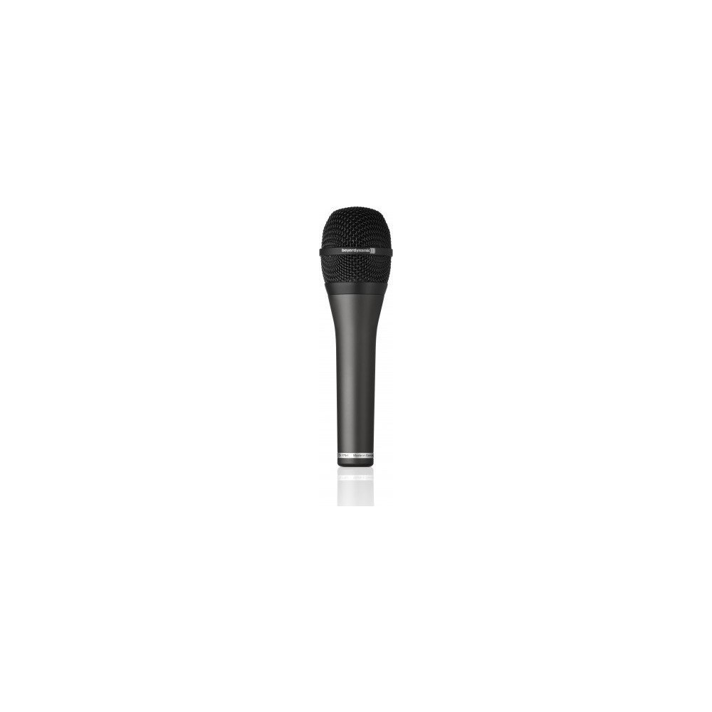 Produktbild för Beyerdynamic TG V70d s, Scenmikrofon, 25