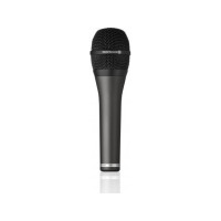 Produktbild för Beyerdynamic TG V70d s, Scenmikrofon, 25