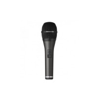 Produktbild för Beyerdynamic TG V70d s, Scenmikrofon, 25