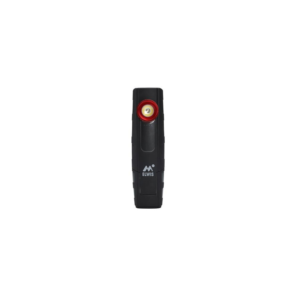 Produktbild för ELWIS LIGHTING Elwis Multi 450 laddningsbar arbetslampa med...
