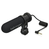 Produktbild för Behringer VIDEO MIC X1