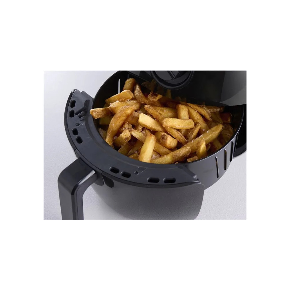 Produktbild för Day DAY fettfri fritös