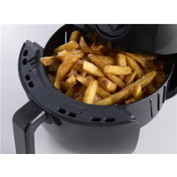 Produktbild för Day DAY fettfri fritös