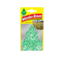 Produktbild för WunderBaum doft frisker