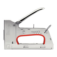 Produktbild för Rapid PRO R353E