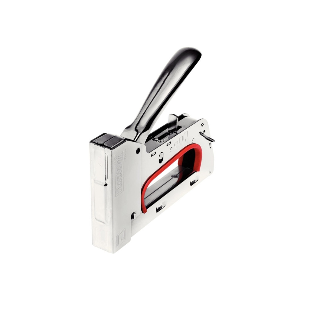 Produktbild för Rapid PRO R353E
