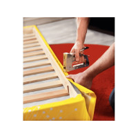 Produktbild för Rapid PRO R353E