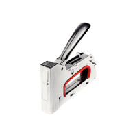 Produktbild för Rapid PRO R353E