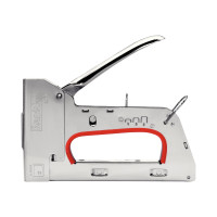 Produktbild för Rapid PRO R353E