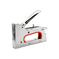 Produktbild för Rapid PRO R353E