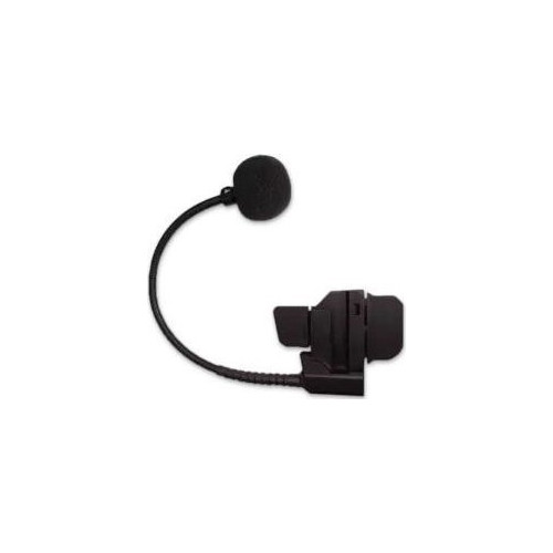 Cardo Headset Cardo Packtalk Edge Halvhjälm Kit Ljudkit med mikrof...