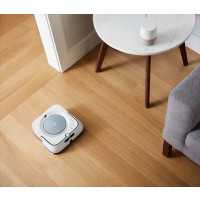 Produktbild för iRobot Braava jet m6 Robotgolvtvätt
