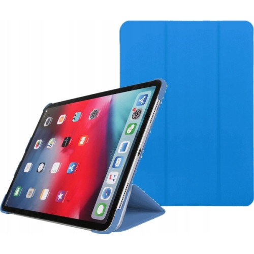 Pomologic Plånboksfodral/tablet-etu i Pomologic BookCase skyddande fod...