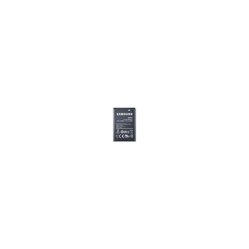 Produktbild för Samsung IA-BP90A batteri - Li-Ion