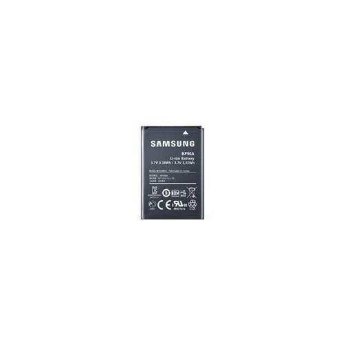 SAMSUNG Samsung IA-BP90A batteri - Li-Ion