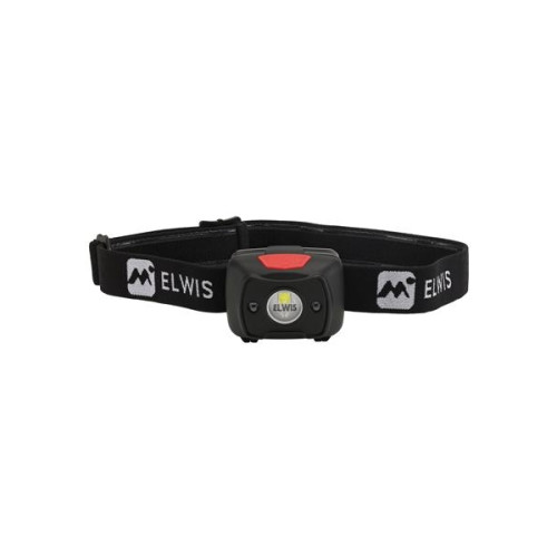 elwis lighting ELWIS LIGHTING Elwis PRO Hygge H330 vägg-/pandelampa 330 lm...