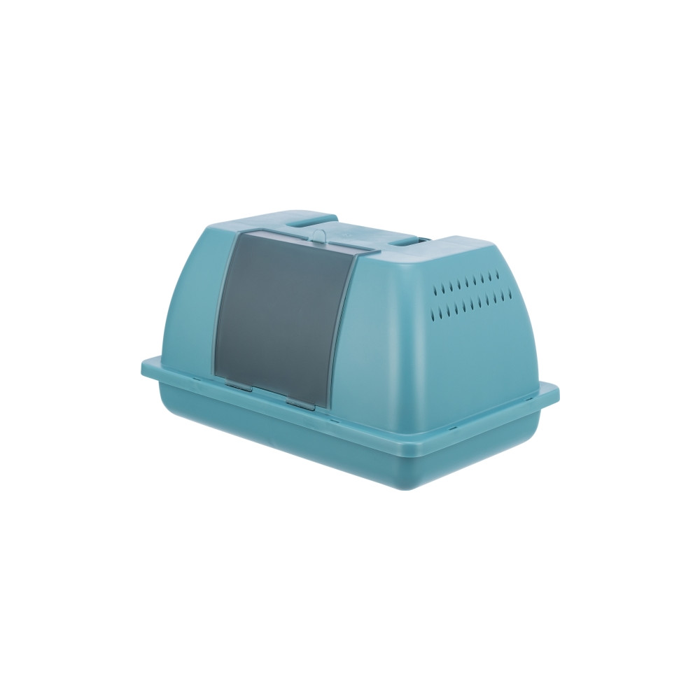 Produktbild för Trixie Transport box, bird/small animal, 31.5 × 17 × 20.5 cm...