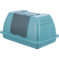 Produktbild för Trixie Transport box, bird/small animal, 31.5 × 17 × 20.5 cm...