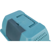 Produktbild för Trixie Transport box, bird/small animal, 31.5 × 17 × 20.5 cm...