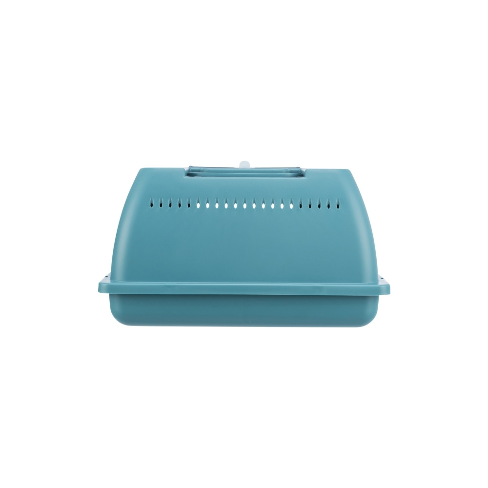 Produktbild för Trixie Transport box, bird/small animal, 31.5 × 17 × 20.5 cm...