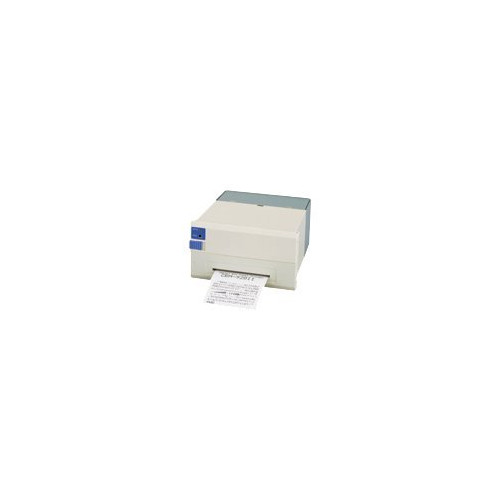 Citizen Citizen CBM 920 II - kvittoskrivare - svartvit - punktmatris