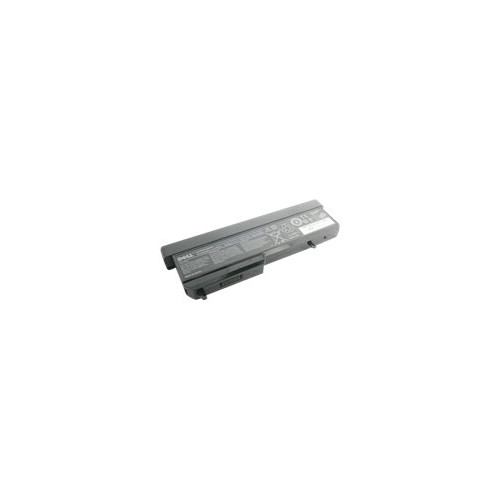 DELL Dell - batteri för bärbar dator - Li-Ion - 85 Wh