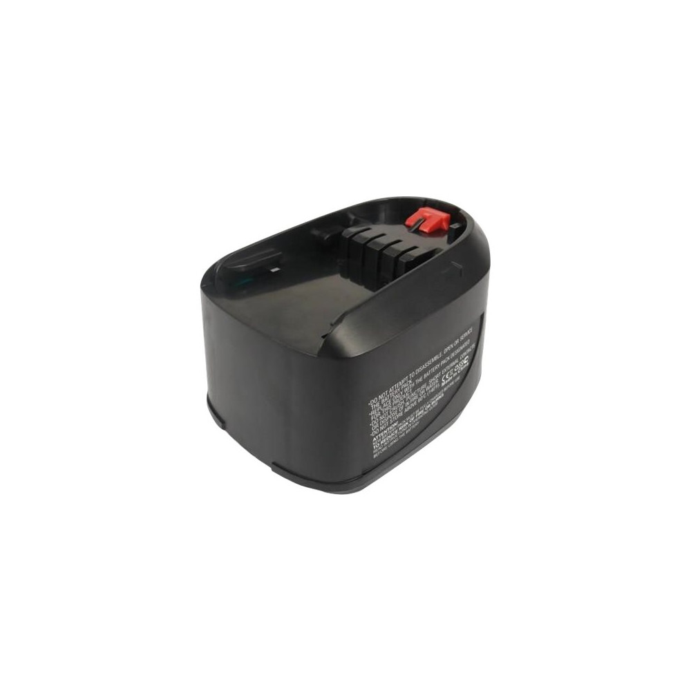Produktbild för CoreParts batteri - Li-Ion
