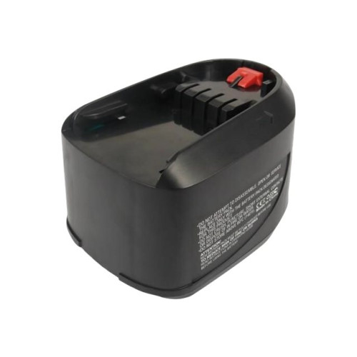 CoreParts CoreParts batteri - Li-Ion