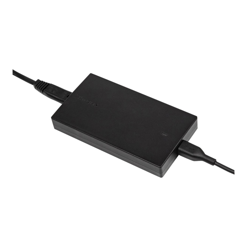 Produktbild för Targus - strömadapter - 90 Watt - Belkin B2B