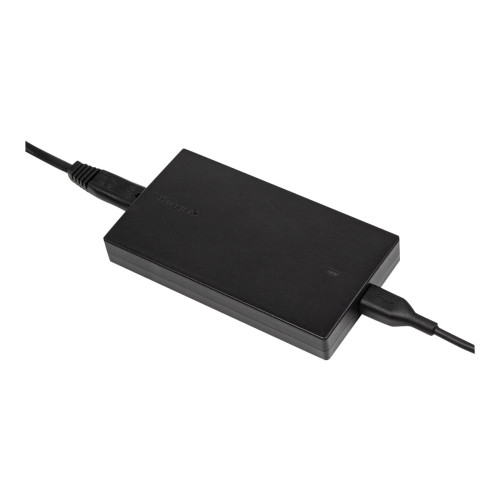 Targus Targus - strömadapter - 90 Watt - Belkin B2B