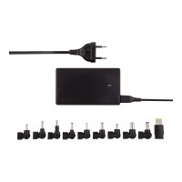 Produktbild för Targus - strömadapter - 90 Watt - Belkin B2B