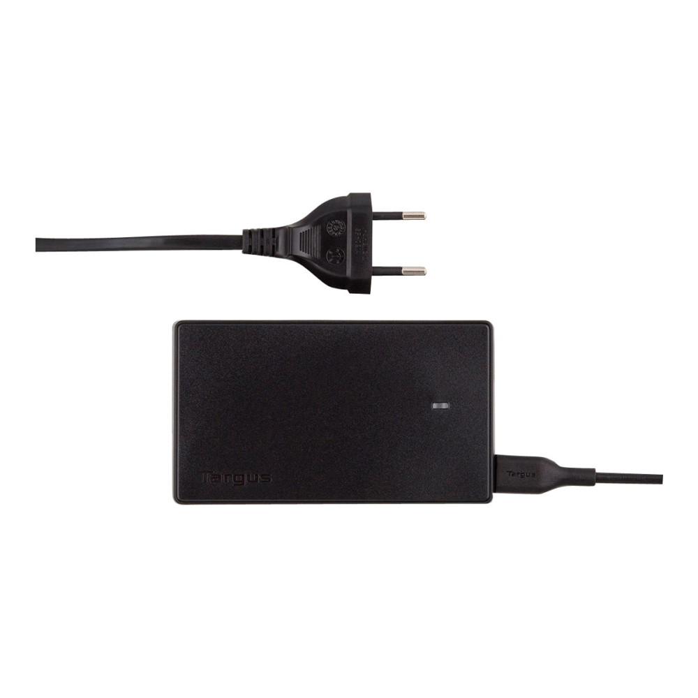 Produktbild för Targus - strömadapter - 90 Watt - Belkin B2B