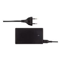 Produktbild för Targus - strömadapter - 90 Watt - Belkin B2B