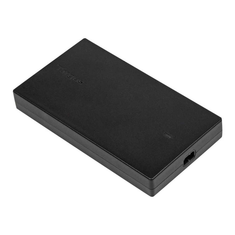 Produktbild för Targus - strömadapter - 90 Watt - Belkin B2B