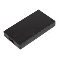 Produktbild för Targus - strömadapter - 90 Watt - Belkin B2B