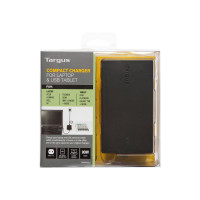 Produktbild för Targus - strömadapter - 90 Watt - Belkin B2B