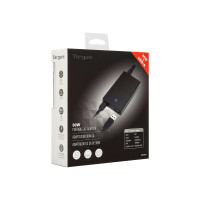 Produktbild för Targus - strömadapter - 90 Watt - Belkin B2B