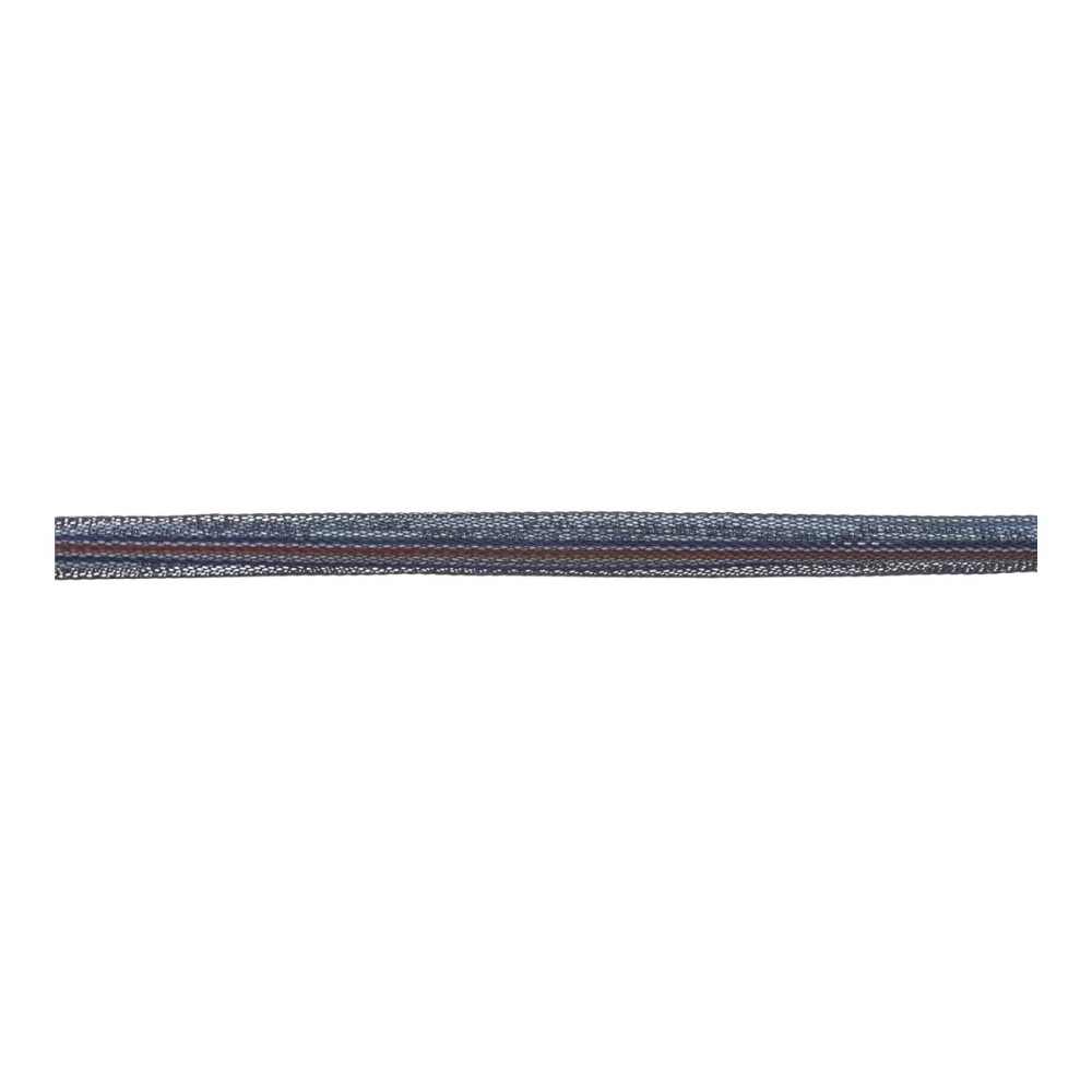 Produktbild för InLine intern SAS-kabel - 50 cm