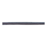 Produktbild för InLine intern SAS-kabel - 50 cm